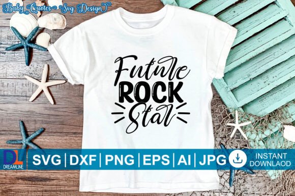 Download Baby Svg Design, Newborn SVG Design - Newborn svg design Collection