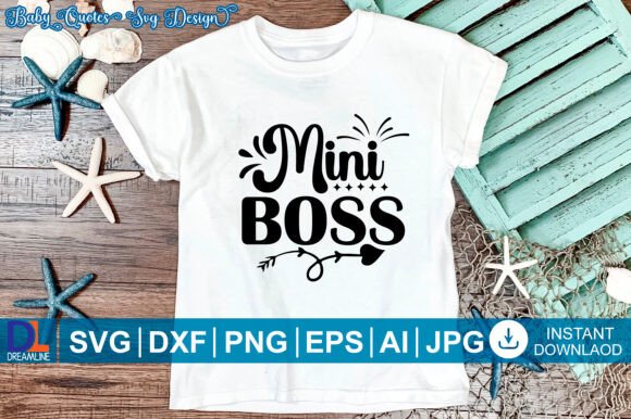 Download Baby Svg Design, Newborn SVG Design - Newborn svg design Collection