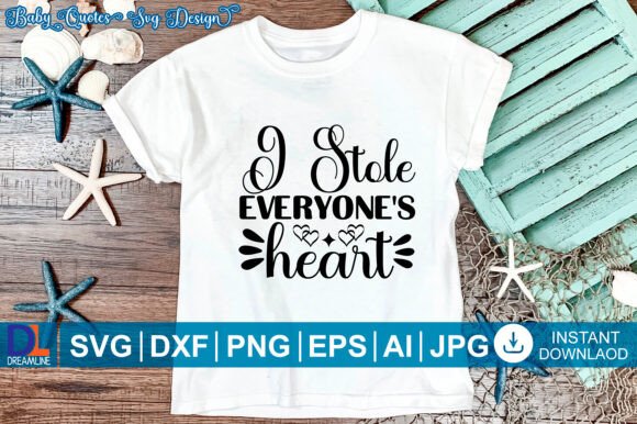 Download Baby Svg Design, Newborn SVG Design - Newborn svg design Collection