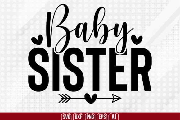 Download Baby Sister - Baby sister Collection
