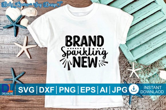 Download Baby Svg Design, Newborn SVG Design - Newborn svg design Collection
