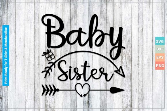 Download Baby Sister - Baby sister Collection