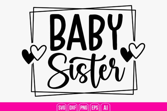 Download Baby Sister - Baby sister Collection