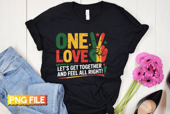 Download Black History PNG - Premium Resources