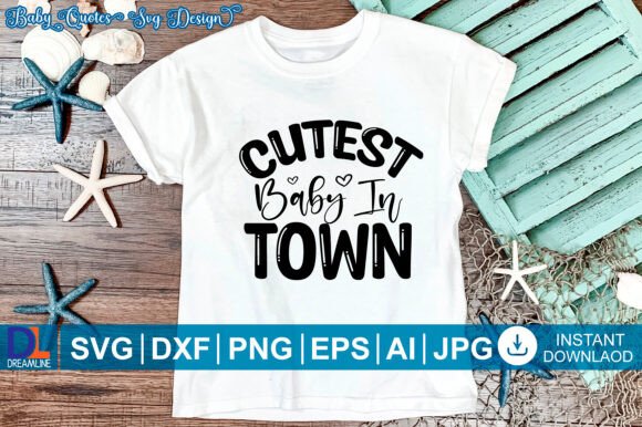 Download Baby Svg Design, Newborn SVG Design - Newborn svg design Collection