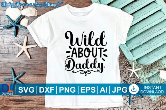 Download Baby Svg Design, Newborn SVG Design - Newborn svg design Collection