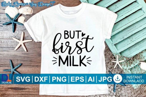 Download Baby Svg Design, Newborn SVG Design - Newborn svg design Collection