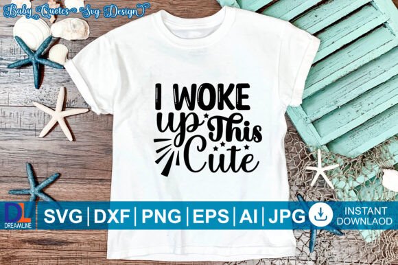 Download Baby Svg Design, Newborn SVG Design - Newborn svg design Collection