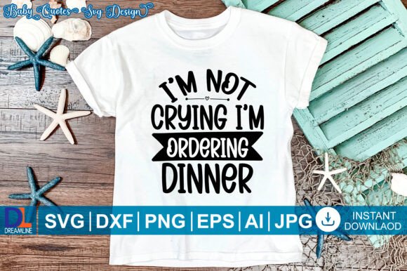 Download Baby Svg Design, Newborn SVG Design - Newborn svg design Collection
