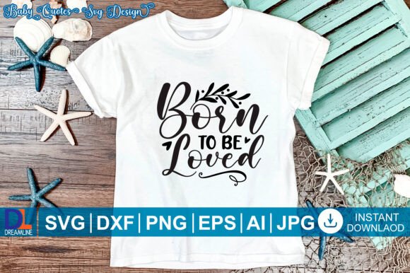 Download Baby Svg Design, Newborn SVG Design - Newborn svg design Collection