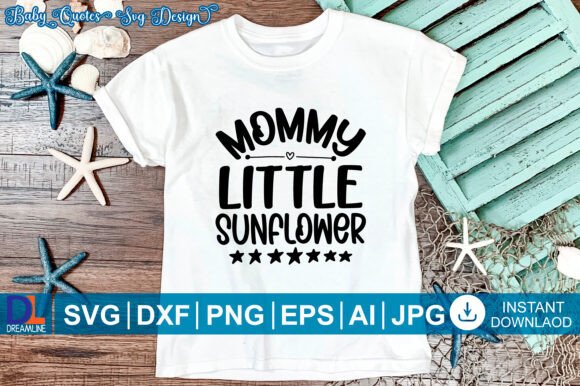 Download Baby Svg Design, Newborn SVG Design - Newborn svg design Collection