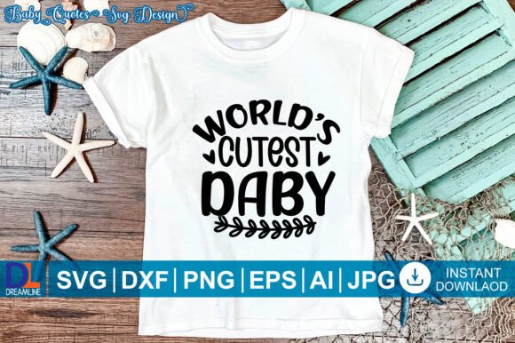 Download Baby Svg Design, Newborn SVG Design - Newborn svg design Collection