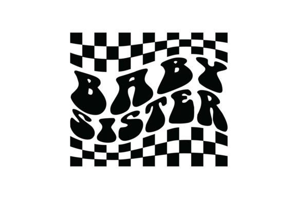 Download Baby Sister - Premium Resources