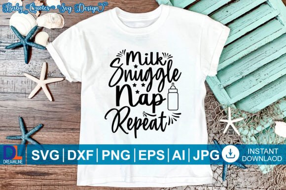 Download Baby Svg Design, Newborn SVG Design - Newborn svg design Collection