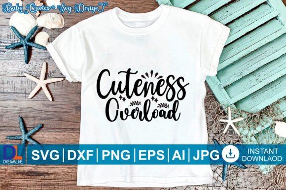 Download Baby Svg Design, Newborn SVG Design - Newborn svg design Collection